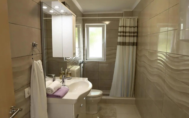 Apartman Sofia
