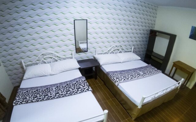 Leticias Garden Resort & Events Place