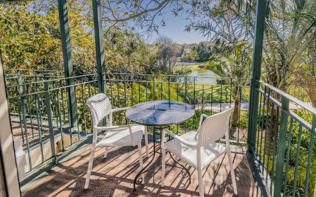 Joondalup Resort