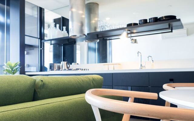 LittleStay Collection - Lilli