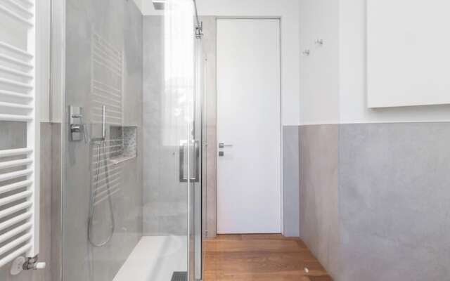 Italianway - Nazario Sauro 5