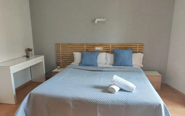 Hotel Acebo Plaza Mayor