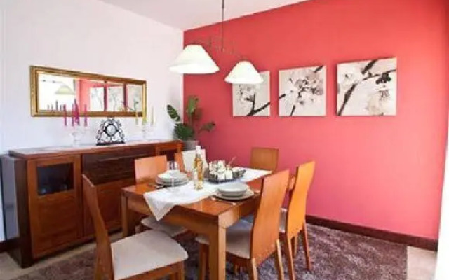 Villas Yaiza Village