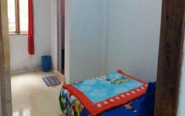 Pondok Ningsih 2 Malino