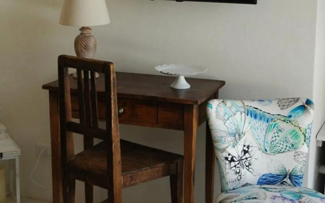 Ulivi Al Sole - Charming B&B