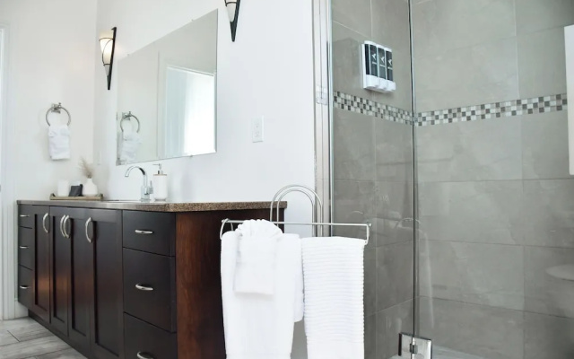 Bower on Cap Bimet by Bower Hotels & Suites