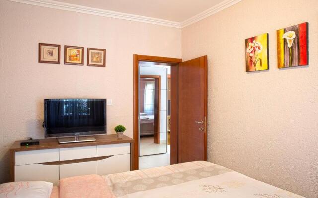 Apartment Nada 03