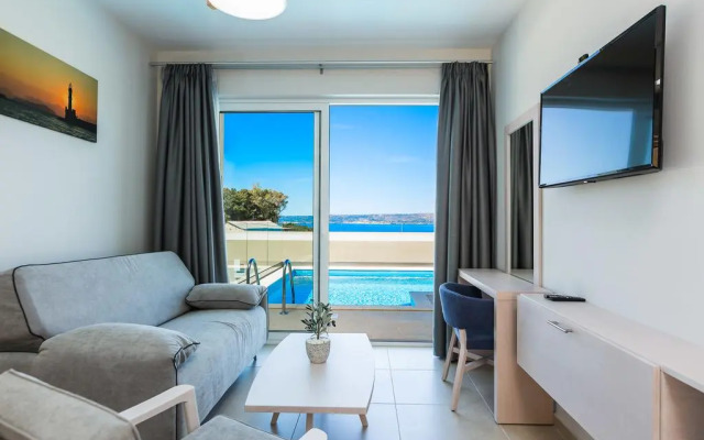 Sun and Sea Plus Resort Hotel