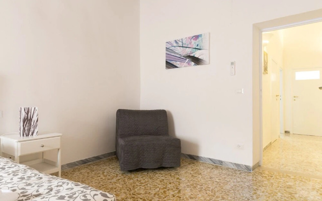 Gabriella Art Apartment Navona Sq