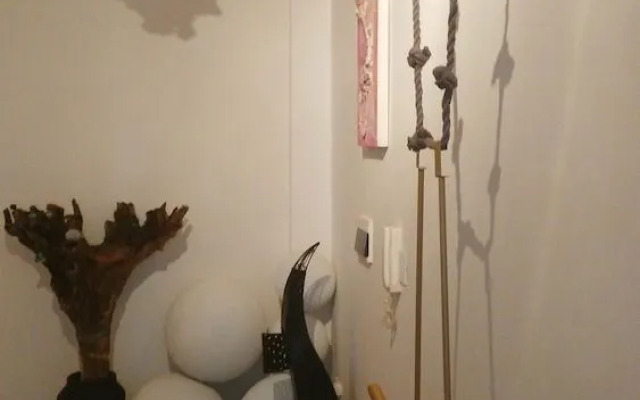 Tempio Malatestiano B&B