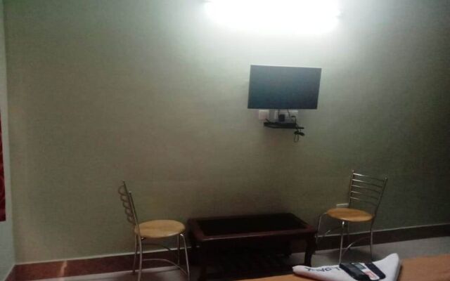 SL Park Kallakurichi