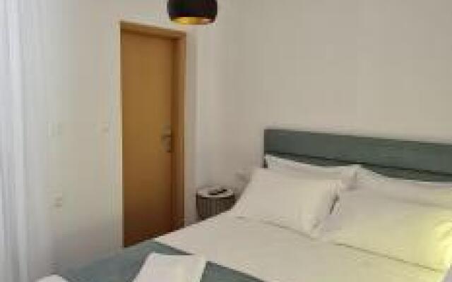 Magicstay - Flat 30M² 1 Bedroom 1 Bathroom - Chania