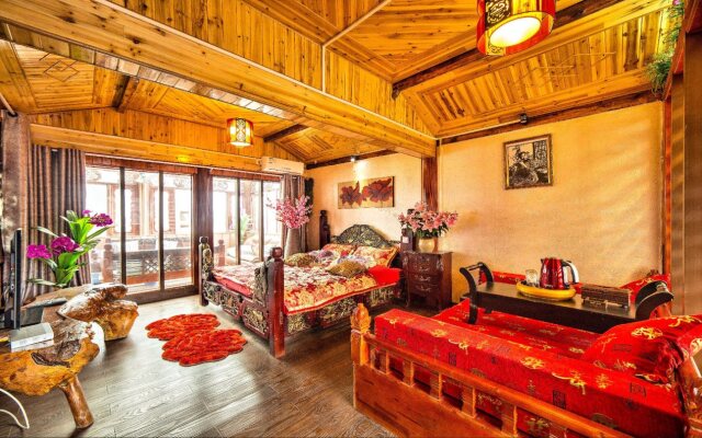 Li's Inn
