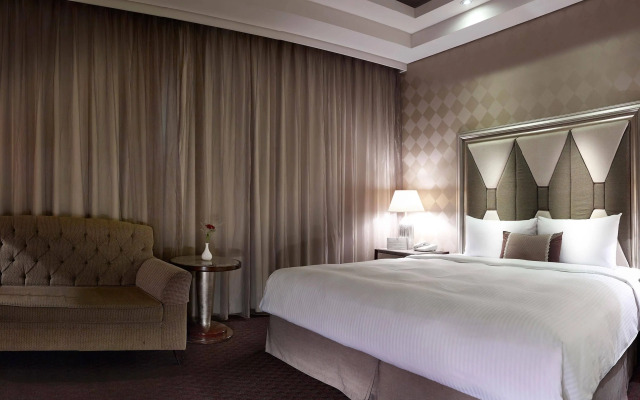 Beauty Hotels - Hsuanmei Boutique