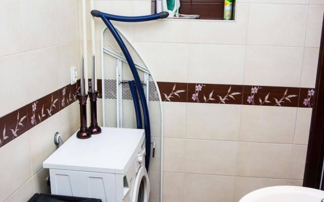 Apartament Pablo