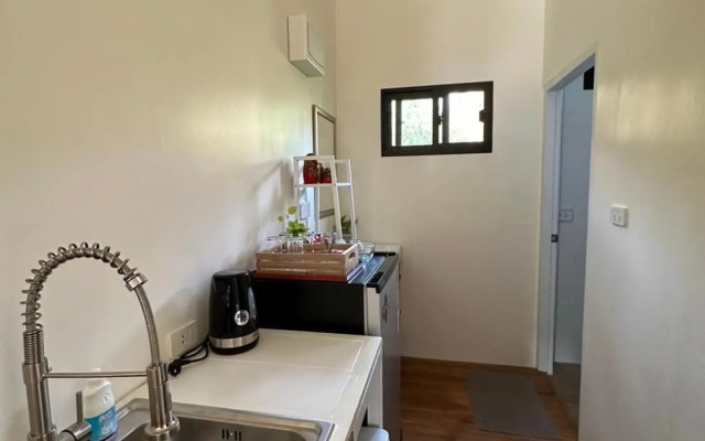 Likit Kirin Khao Kho