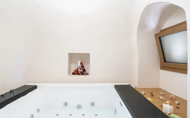 Villa L Arco in Col by Wonderful Italy