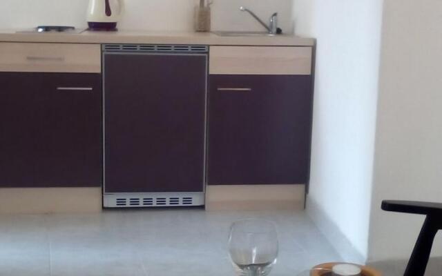 Oda - 150 M From Sea - Sa1(2)