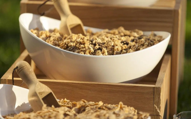 Holiday Inn Express Ringsheim by IHG