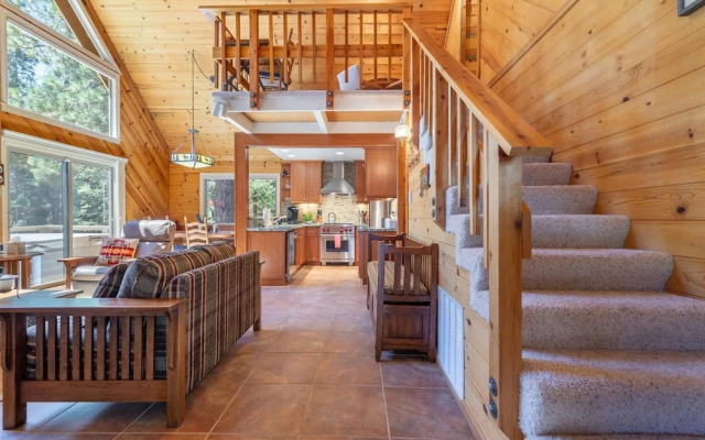 Jester Court 3 Bedroom Home