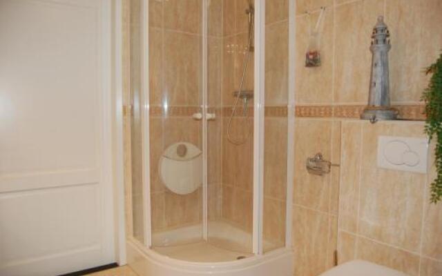 Beach Resort Makkum Luxe Appartementen