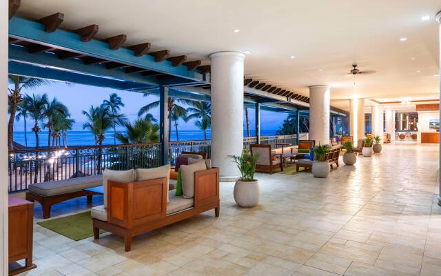 Hilton Barbados Resort