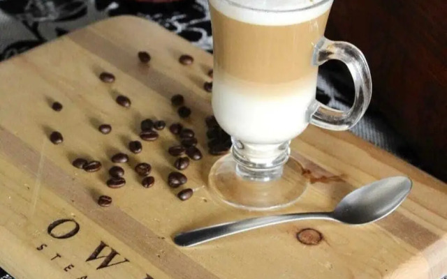 Wyndham Garden Los Mochis Plaza Inn