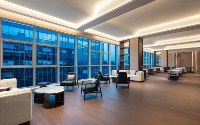 Wyndham Huaihua South