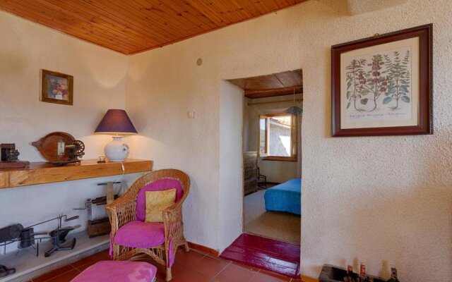 Casa Alice