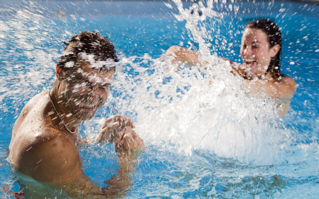 Chelsea House Hotel - Key West