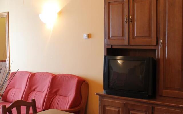 Casa Rural Aliciaenea