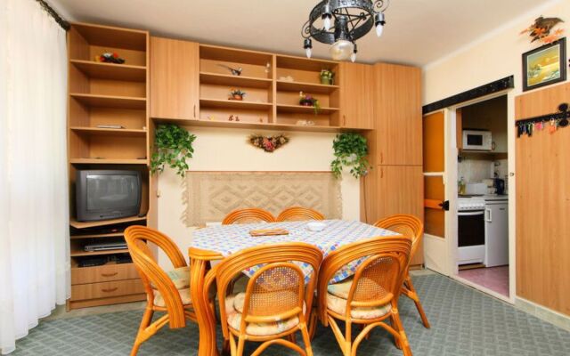 House Piccola Balatonfured/Balatonakali
