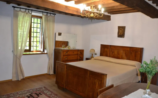 B&B Il Palazzo