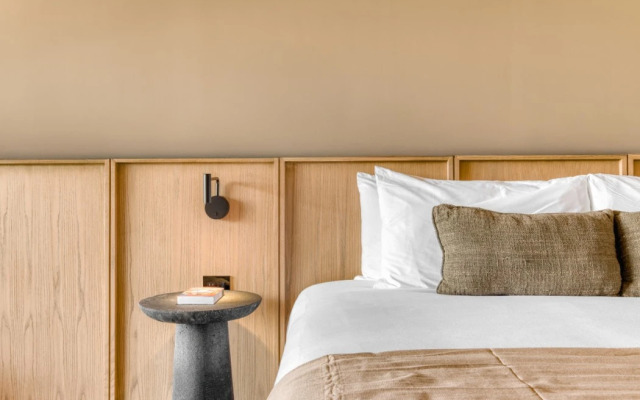 ONTO Alvaro Obregon Mexico City