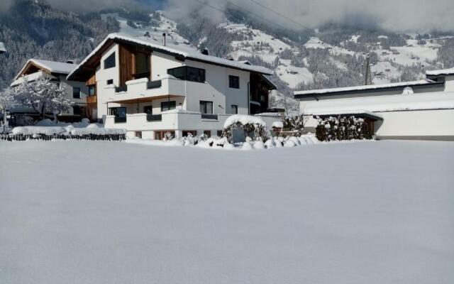 Landhaus Barbara