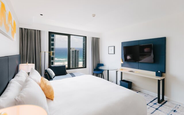 voco Gold Coast, an IHG Hotel