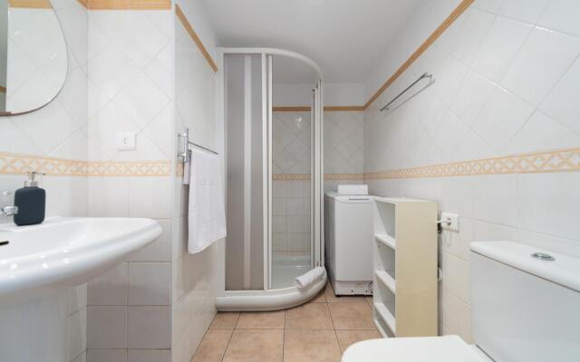 Las Adelfas South Beach 2 By CanariasGetaway