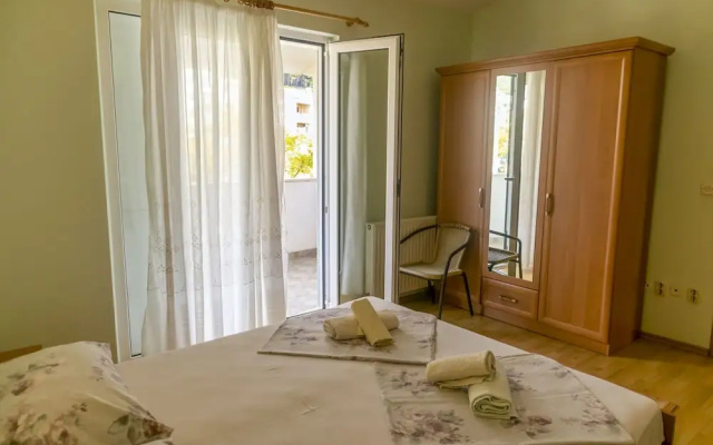 Apartments Marija