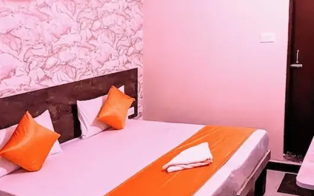 Hotel Jee