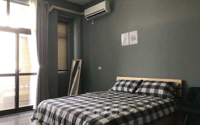 Hello Guesthouse