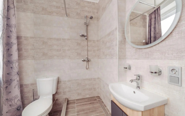 UyutnoEKB (УютноЕКБ) Артек