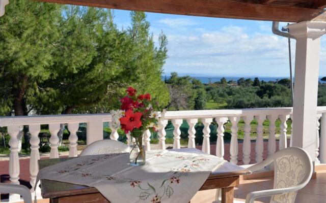 Andriani-Michalis Studios