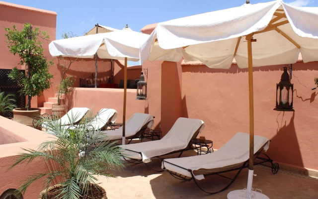 Riad Smara