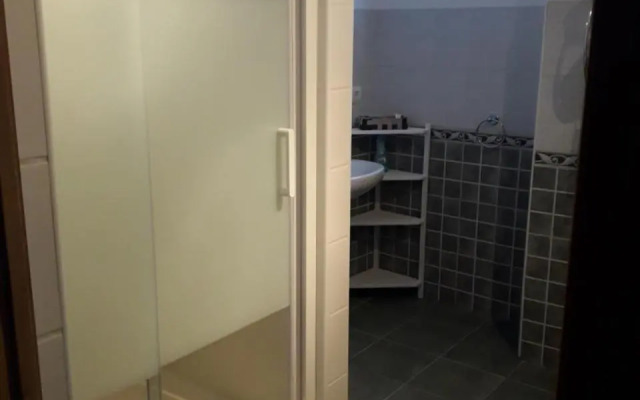 Kayenne holiday rentals