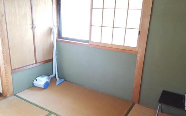 Ofunagura no wagaya Building A