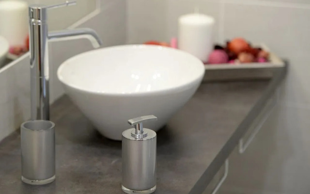 MATTONCINO 1 e 2 - COLOSSEO