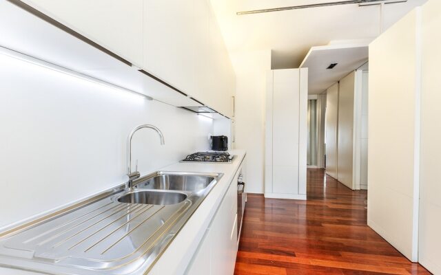 Suitelowcost Marco Polo