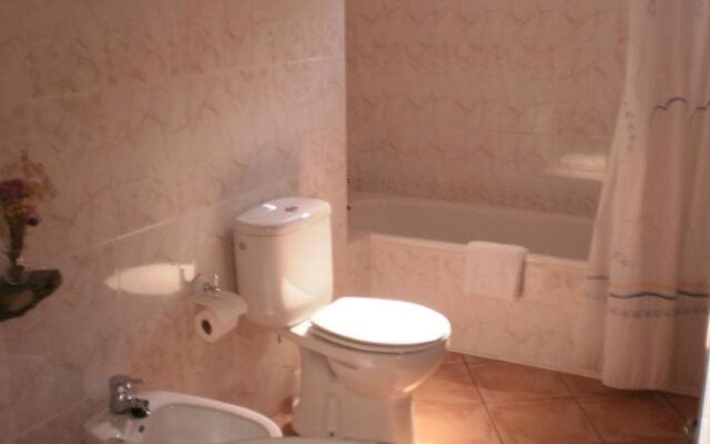 Hotel Can Pepin