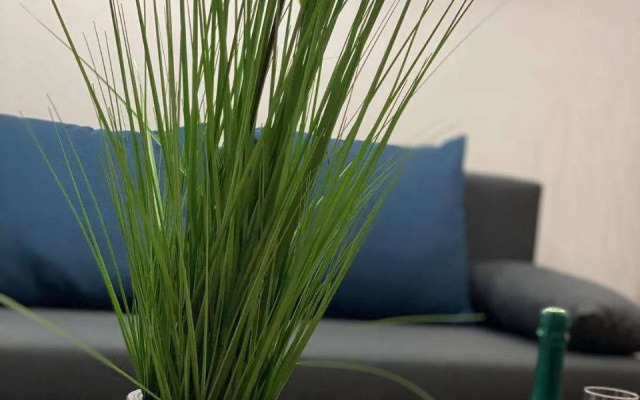 Loft Apartman X. ker.