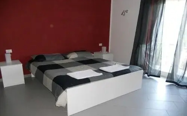 Residence Cerci